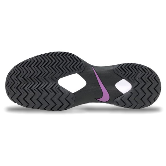 Nike Zoom Cage 3 HC SLK Rafael Nadal Men's Tennis - Picture 8 of 10